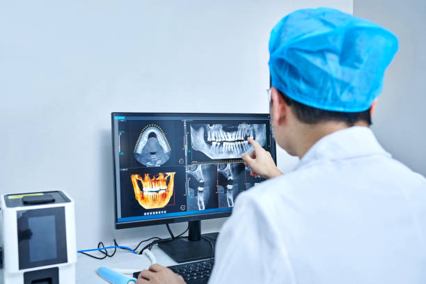 Best Emergency Broken Tooth Repair in Avonmore, PA